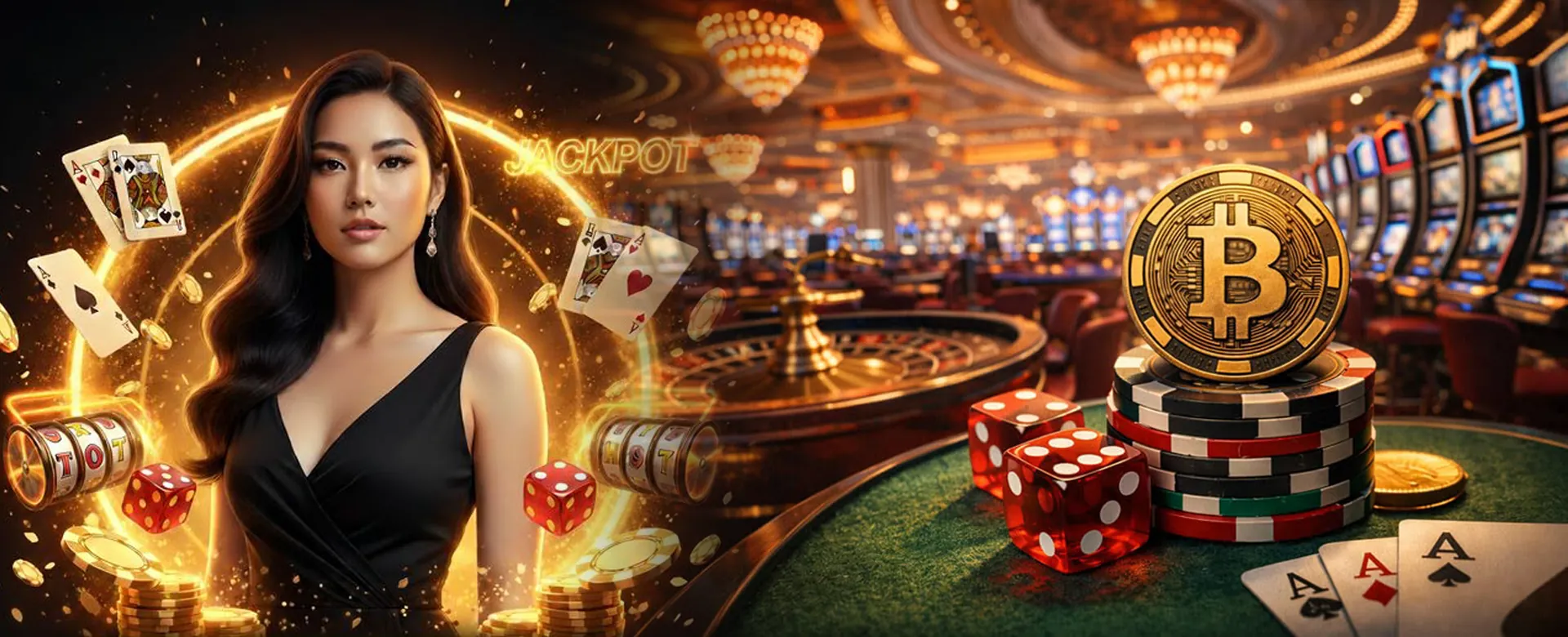 SZ777 online gaming platform with PAGCOR license